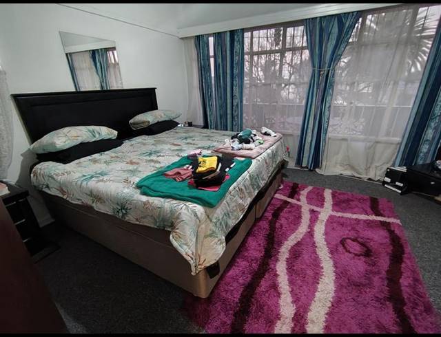 2 BEDROOM PROPERTY TO RENT IN SUNNYRIDGE